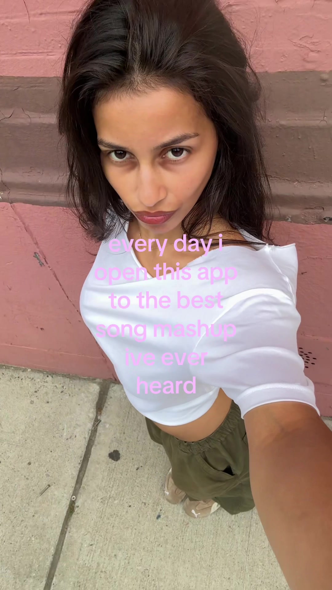 @satya