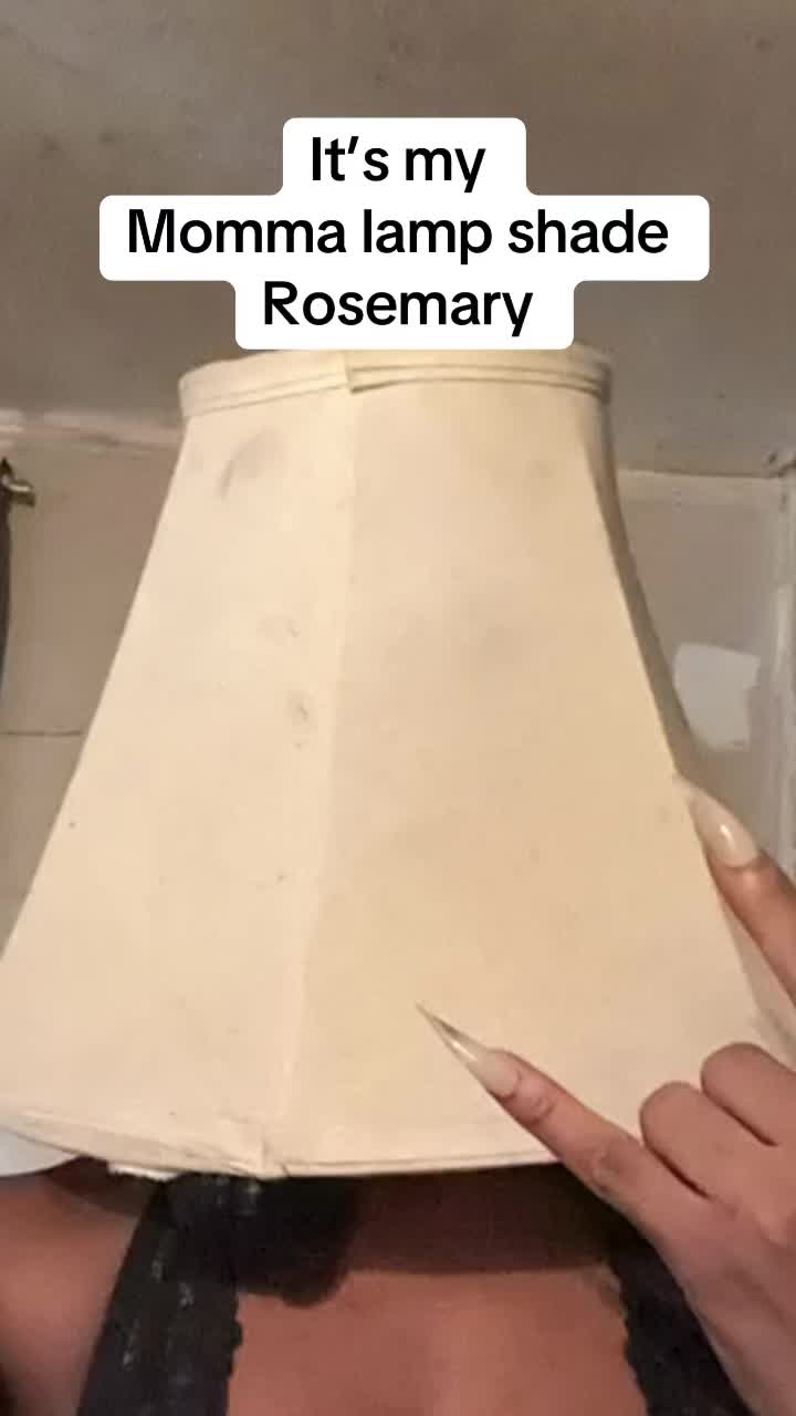 @SmirskyMonroe