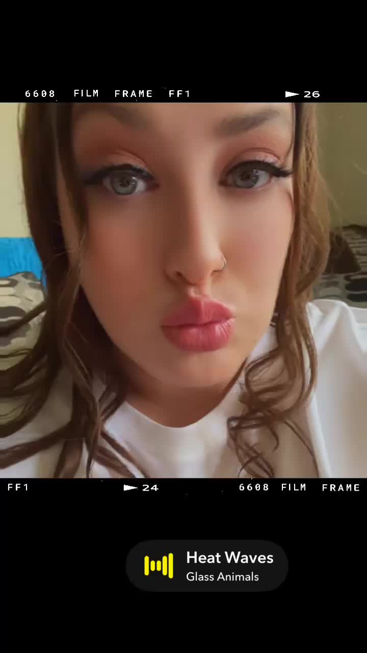 @BigScorpioEnergy93