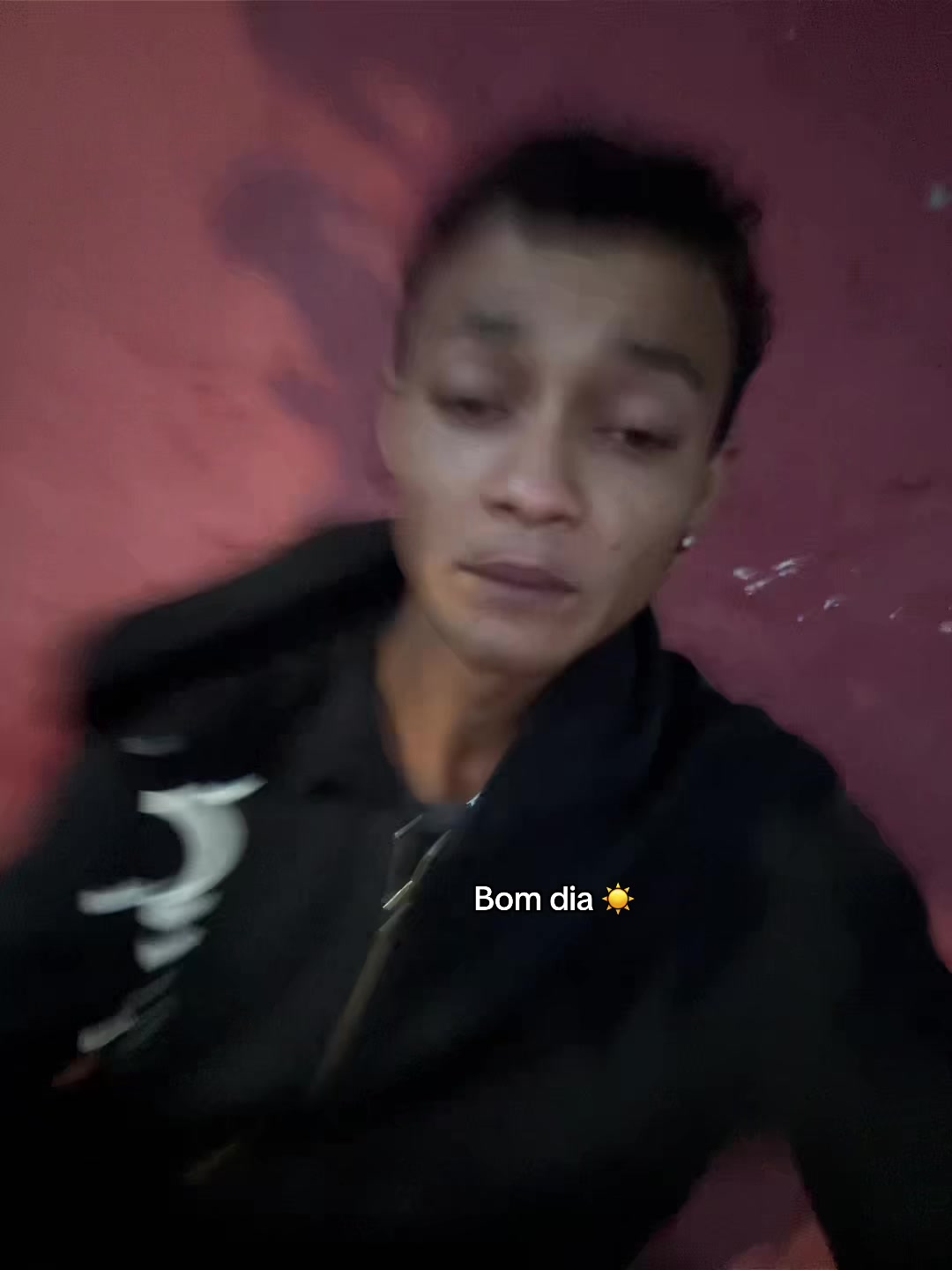 @Ju&atilde;o 💨