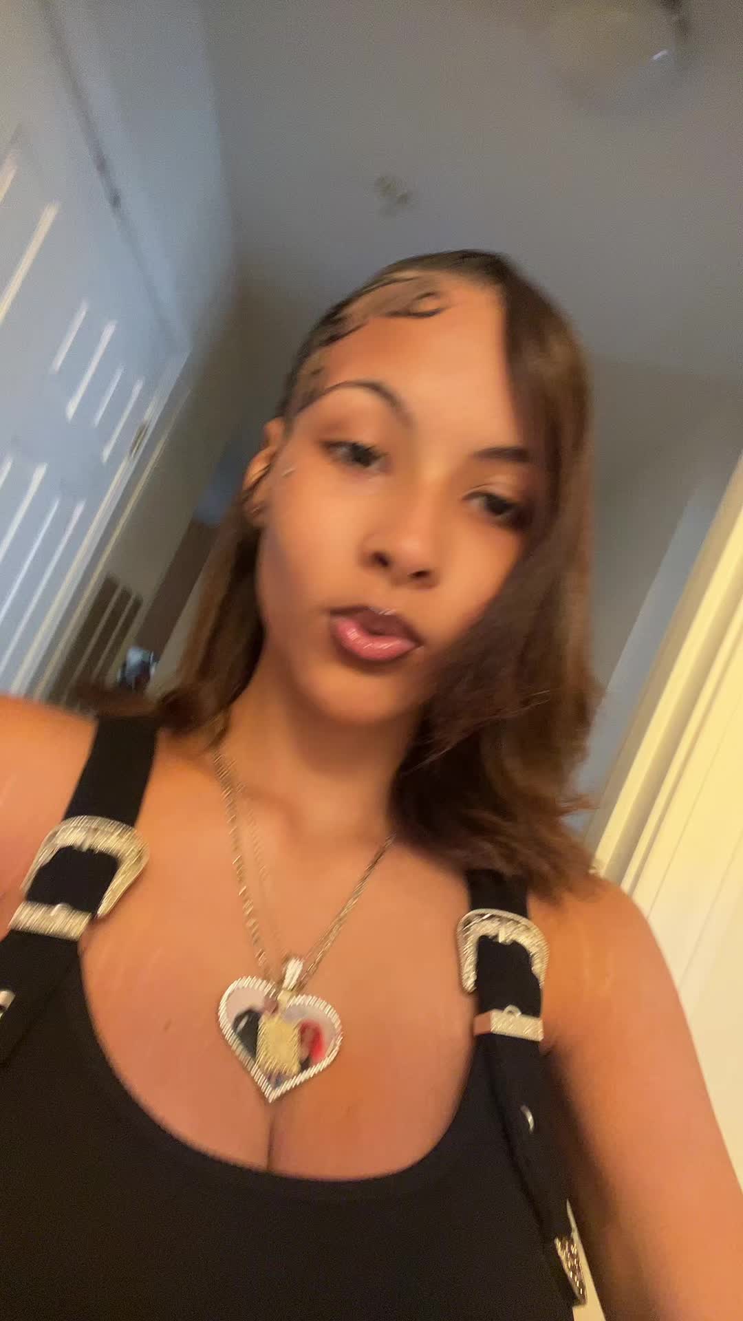 @somethingmimi._