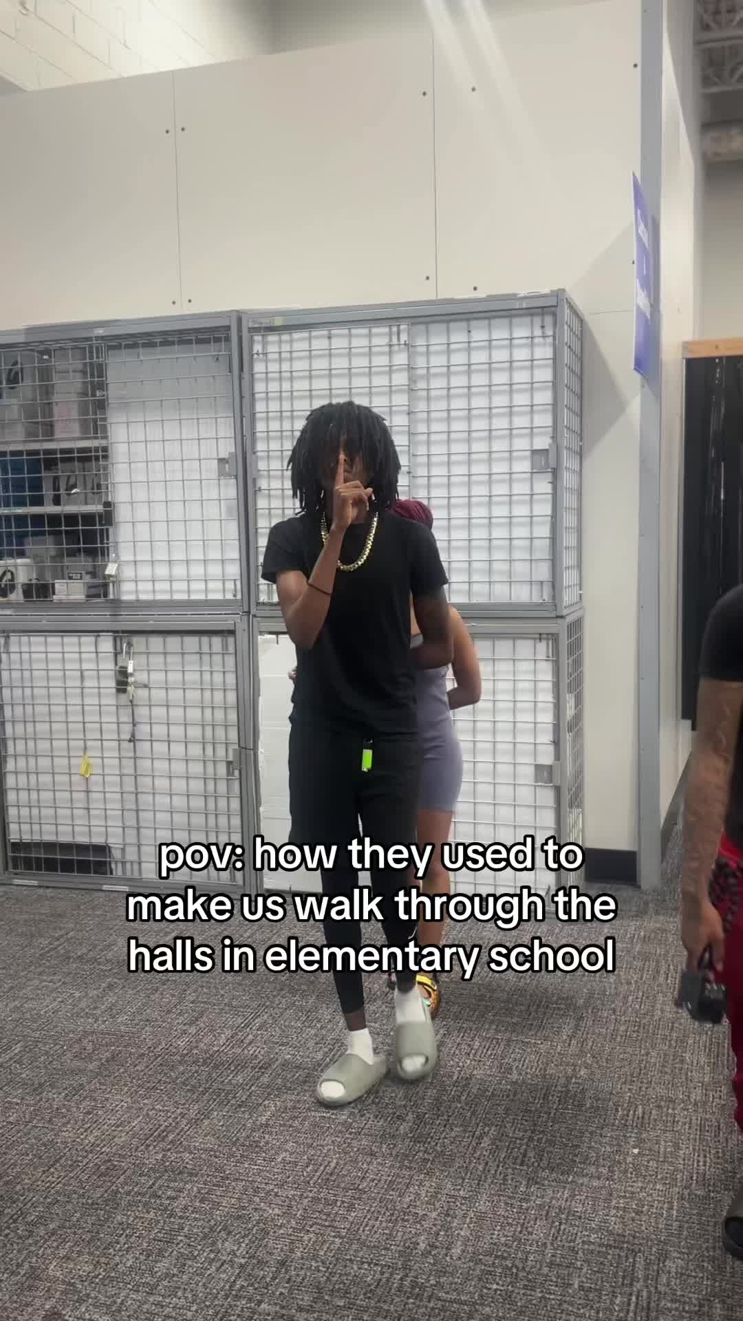 @DEL🦅