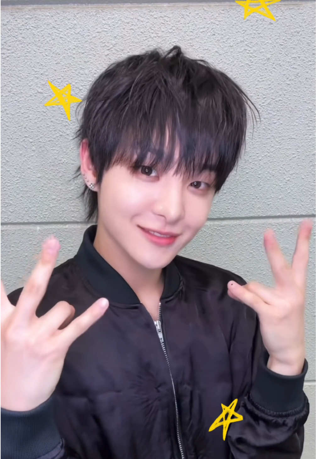 @소유🐄⸒⸒99line🐶