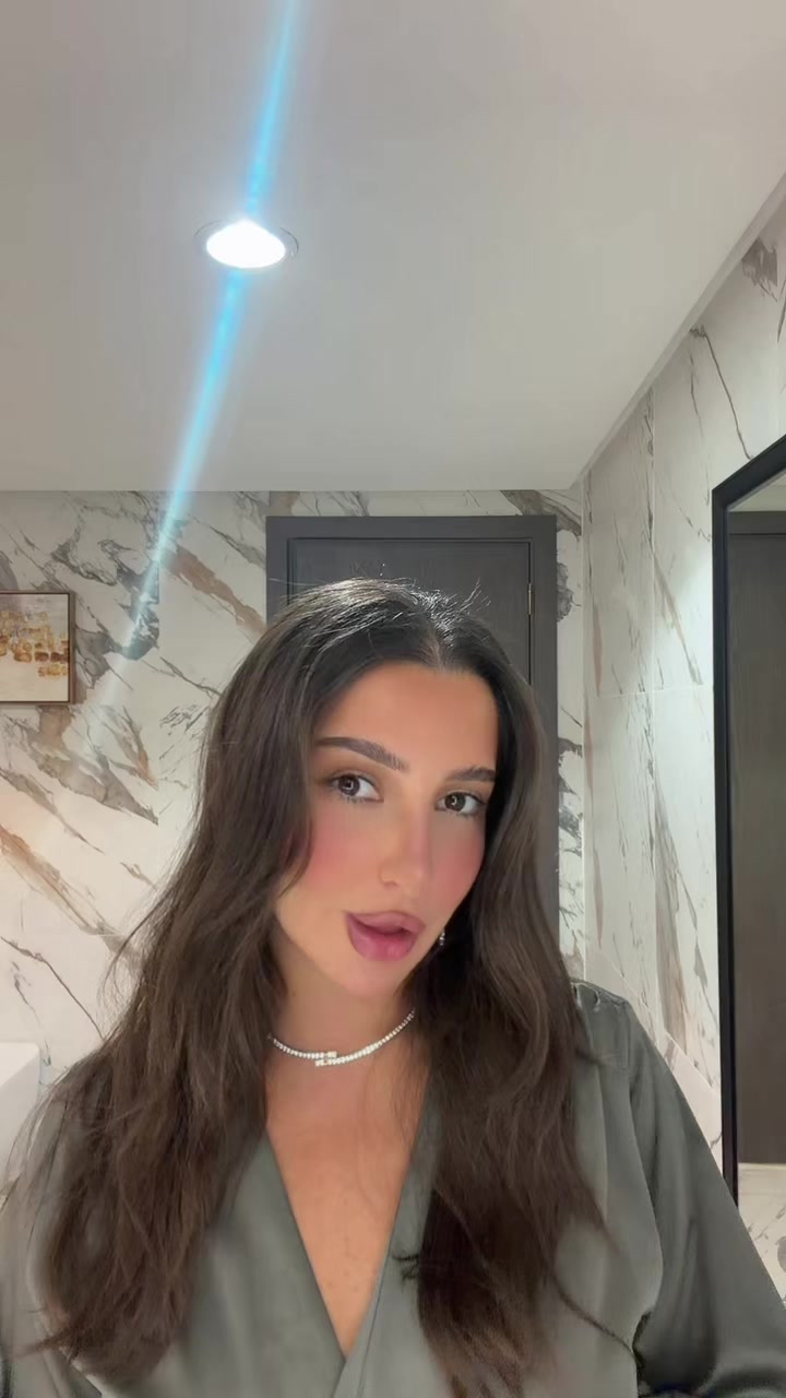 @Randa hajjaj