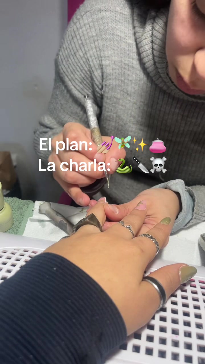 @Naatsalomone_