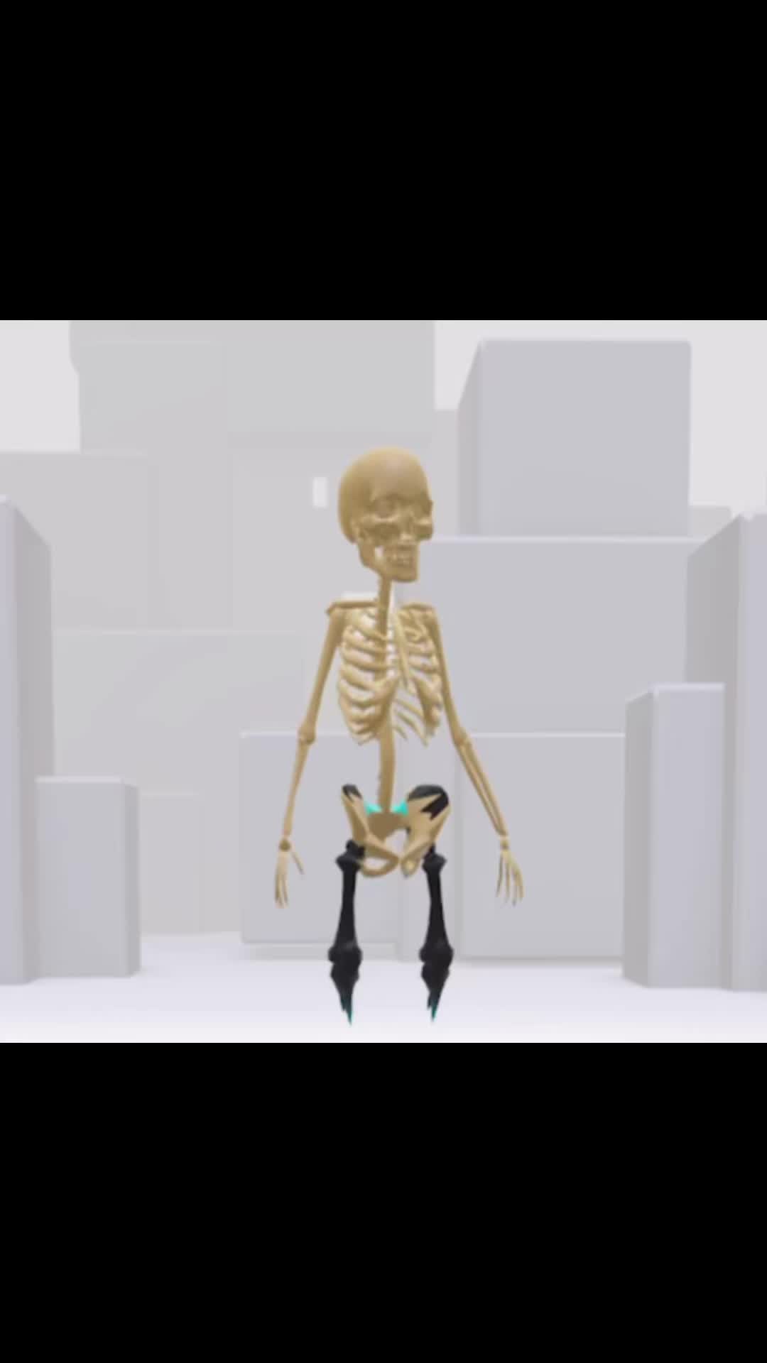 @𝔖𝔮𝔦𝔯𝔡𝔩𝔢