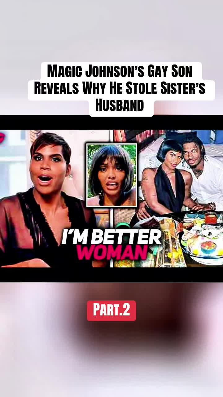 @therealmusical123