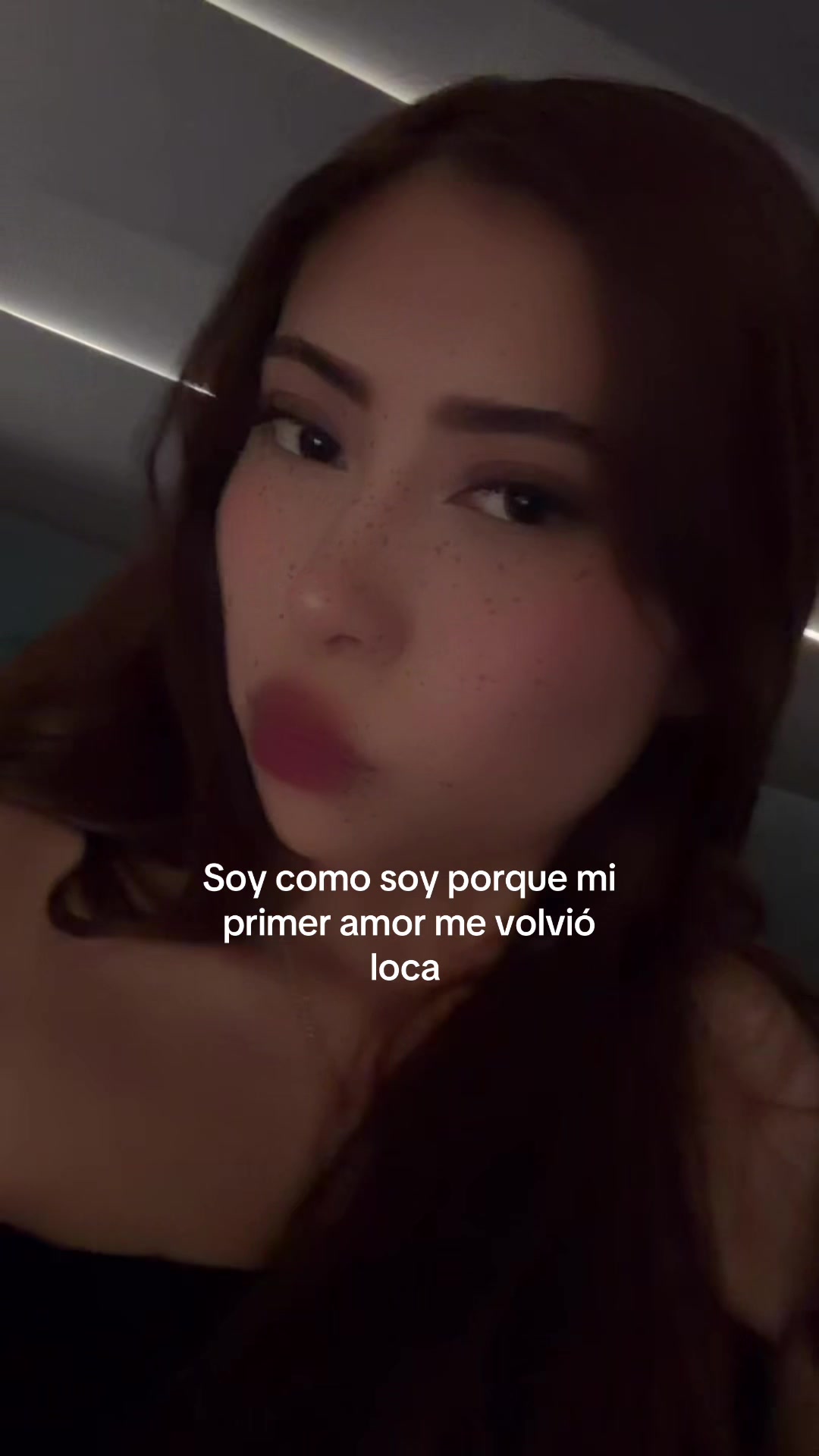 @𝐍💗 ✮⋆˙