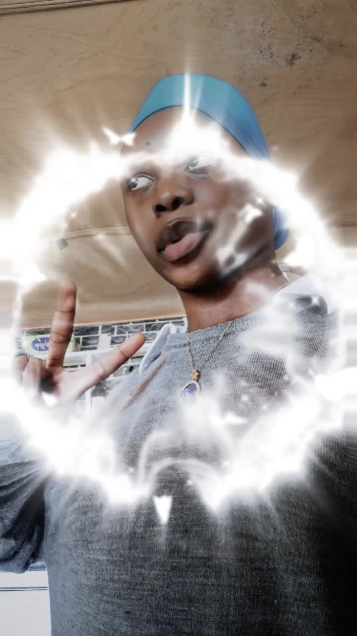 @💕Gal_🦋lyk_💙trappy 💜134