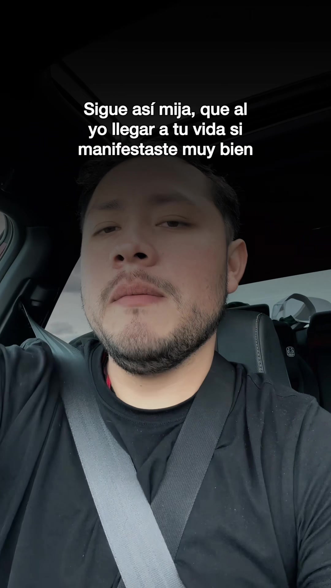 @Javi Diego