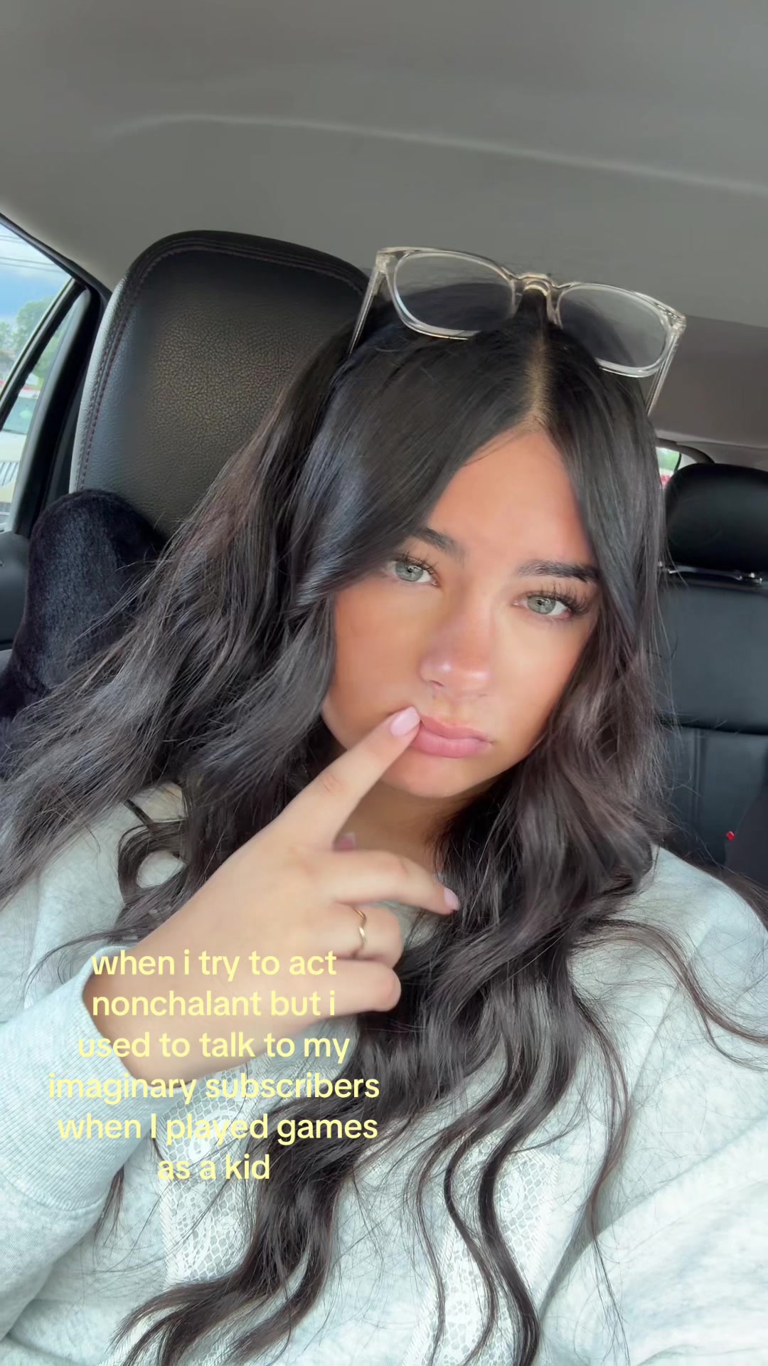 @nat