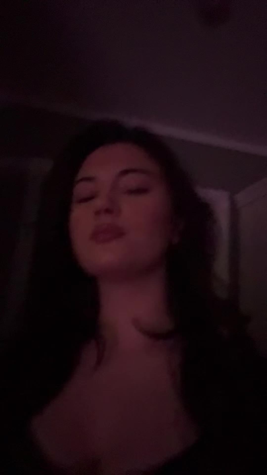 @D