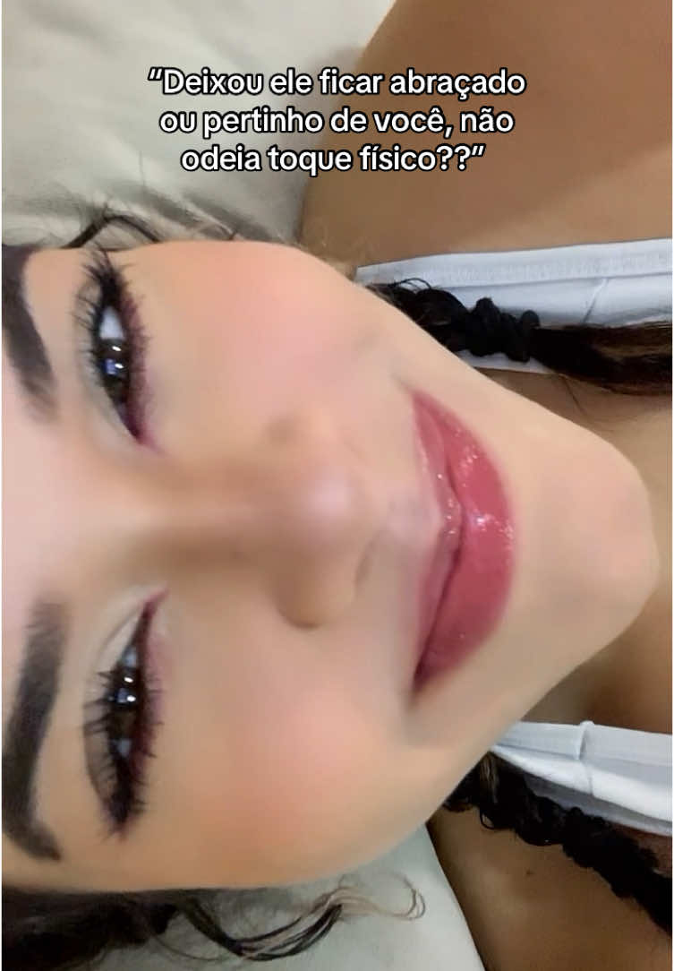 @Brina Chagas