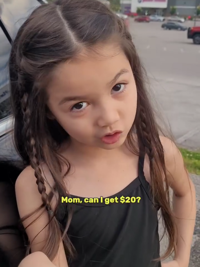 @RiceCuppFamily