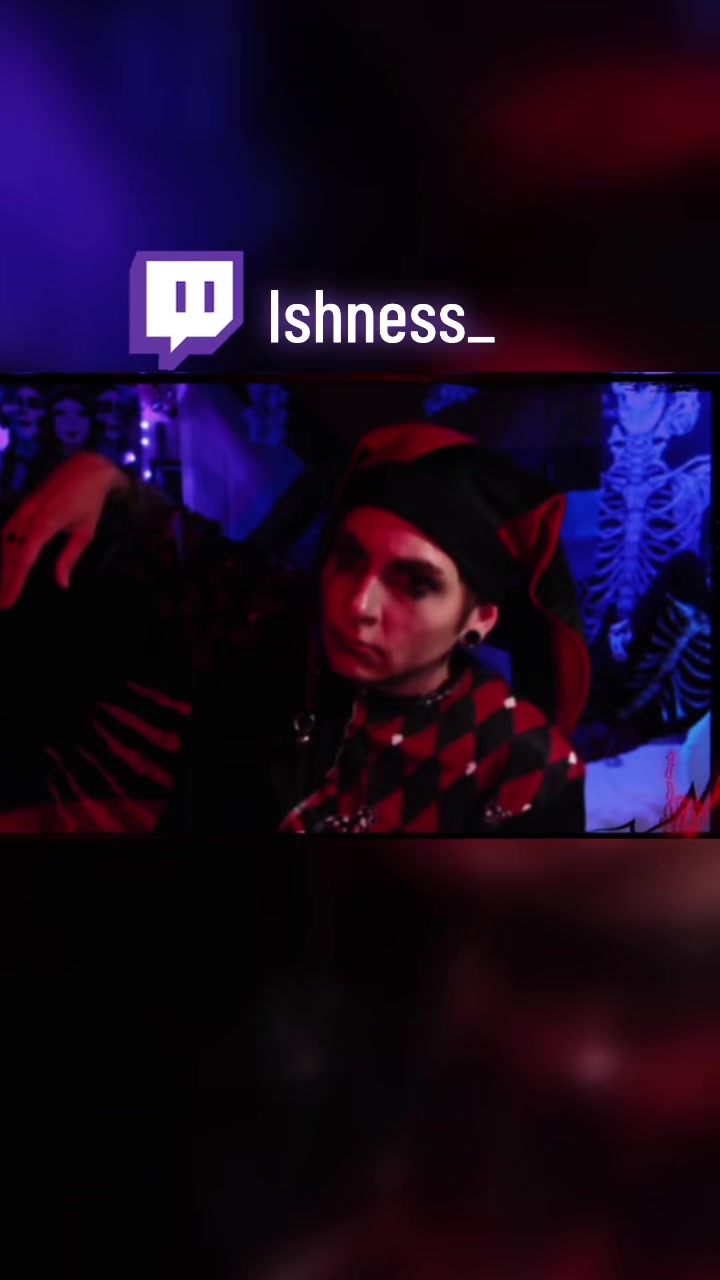 @Ish💀