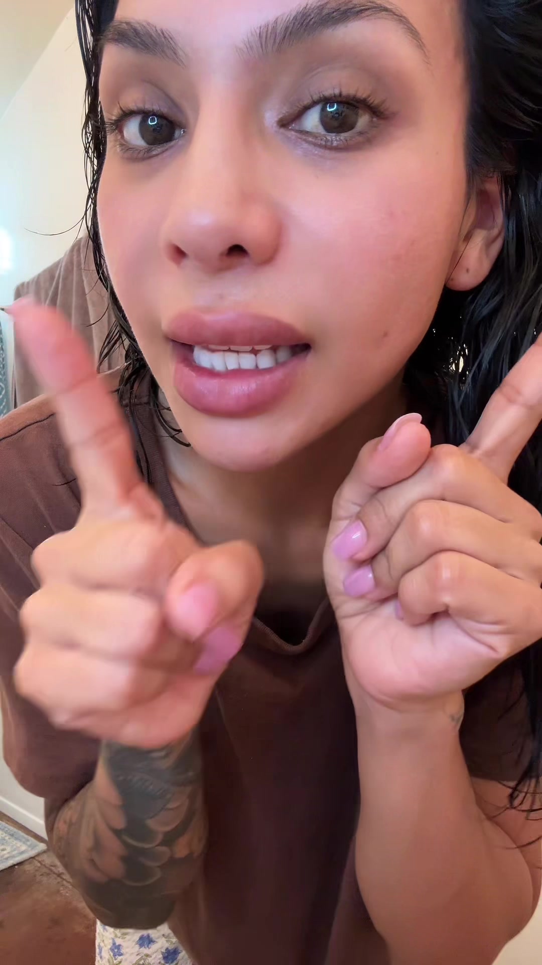 @Alexxys