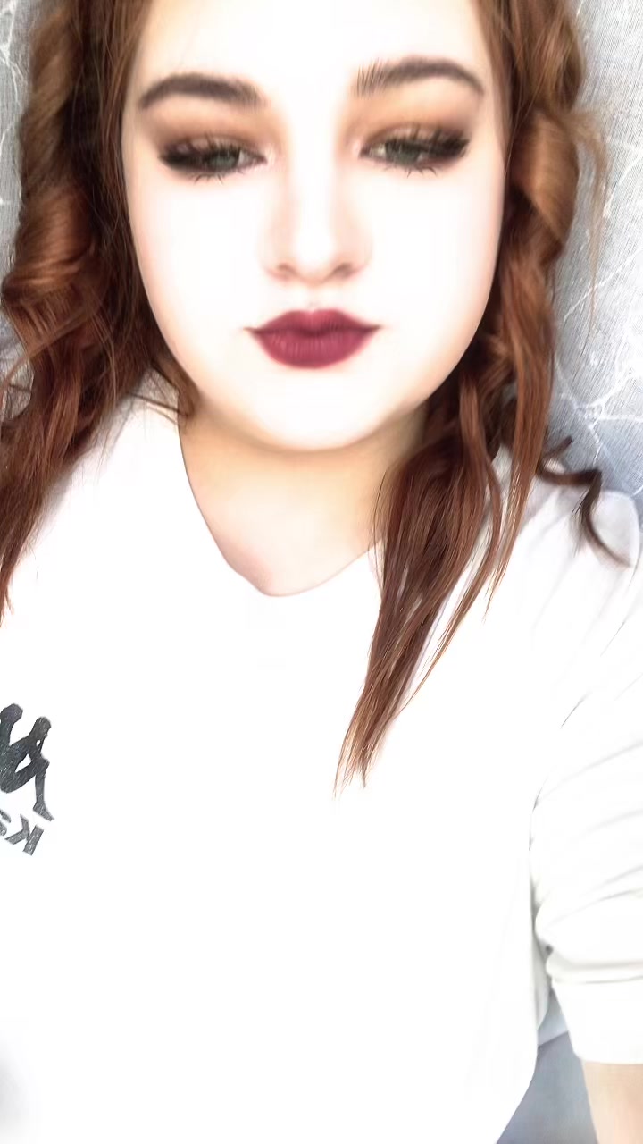 @Lovely 1856