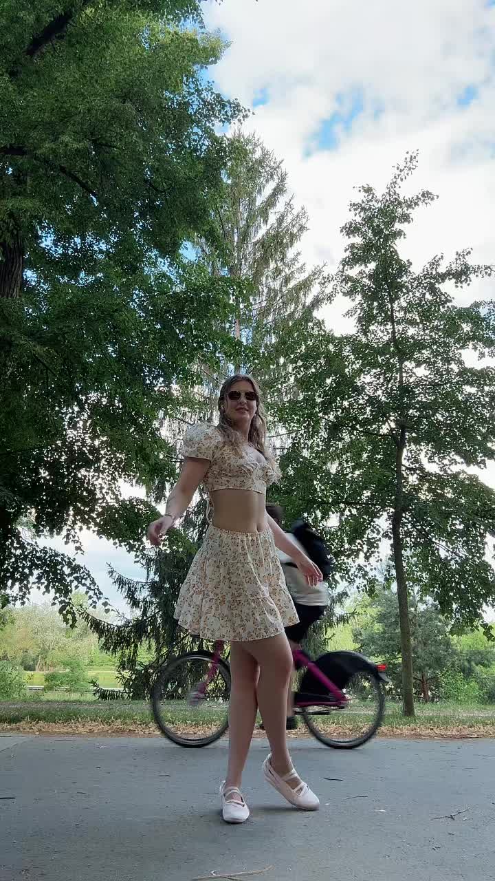 @@Daria👱🏻♀️❤️