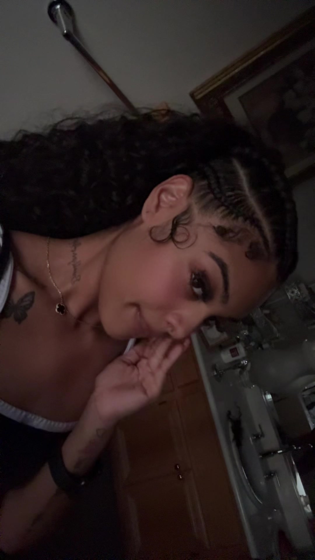 @Jordynnnkkole