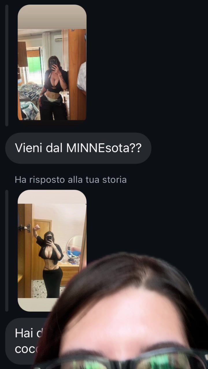 @Alessiaaa p