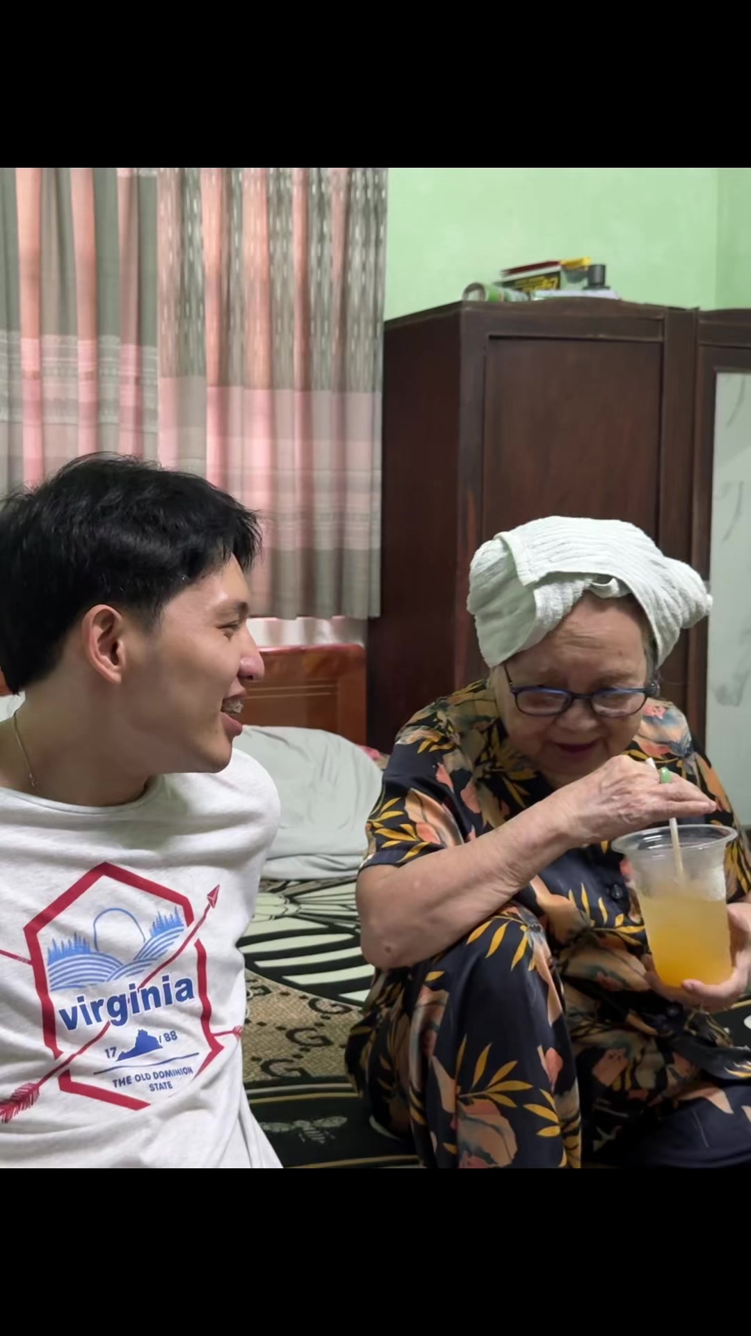 @Nguyễn Hồng Thủy