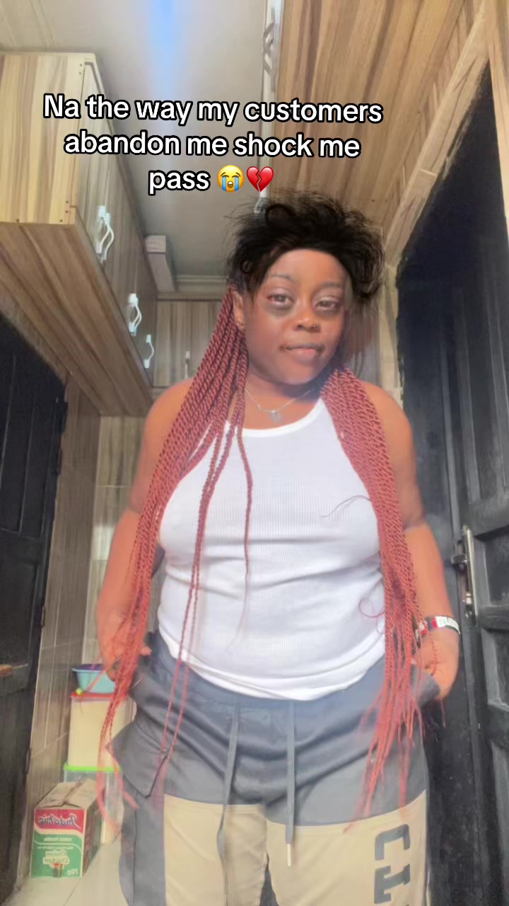 @empress302
