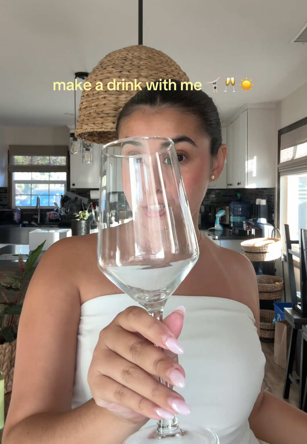 @Jessie Avalos