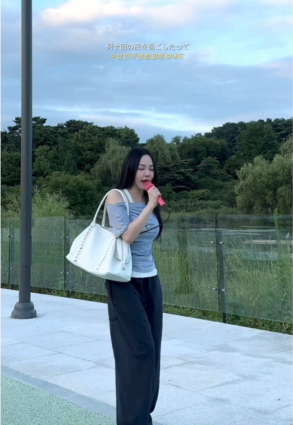 @rown로은
