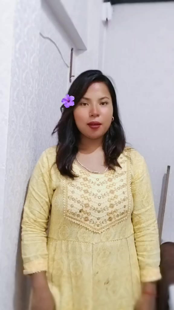 @❣️miss Tharuniya💞