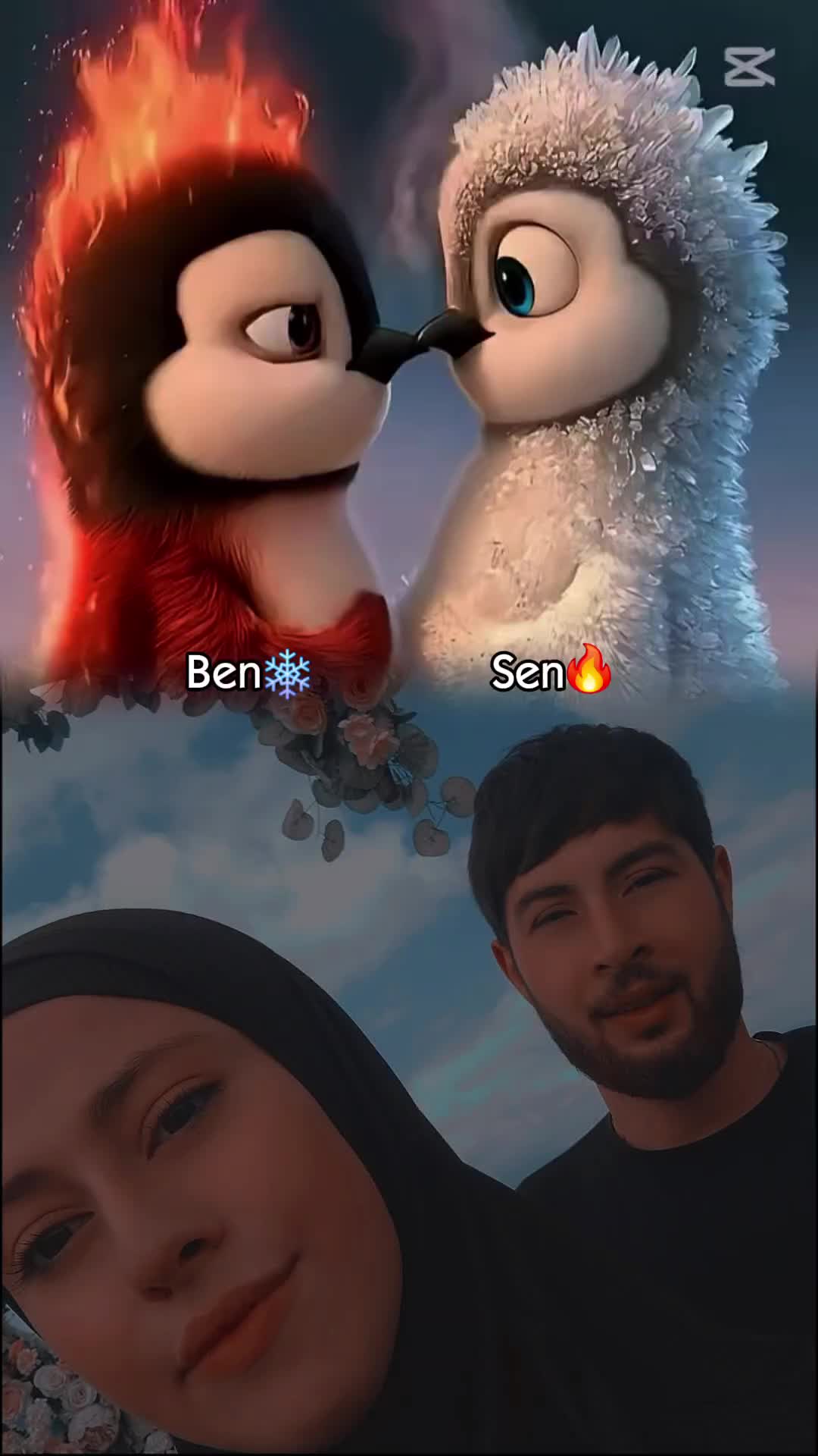 @S🪽