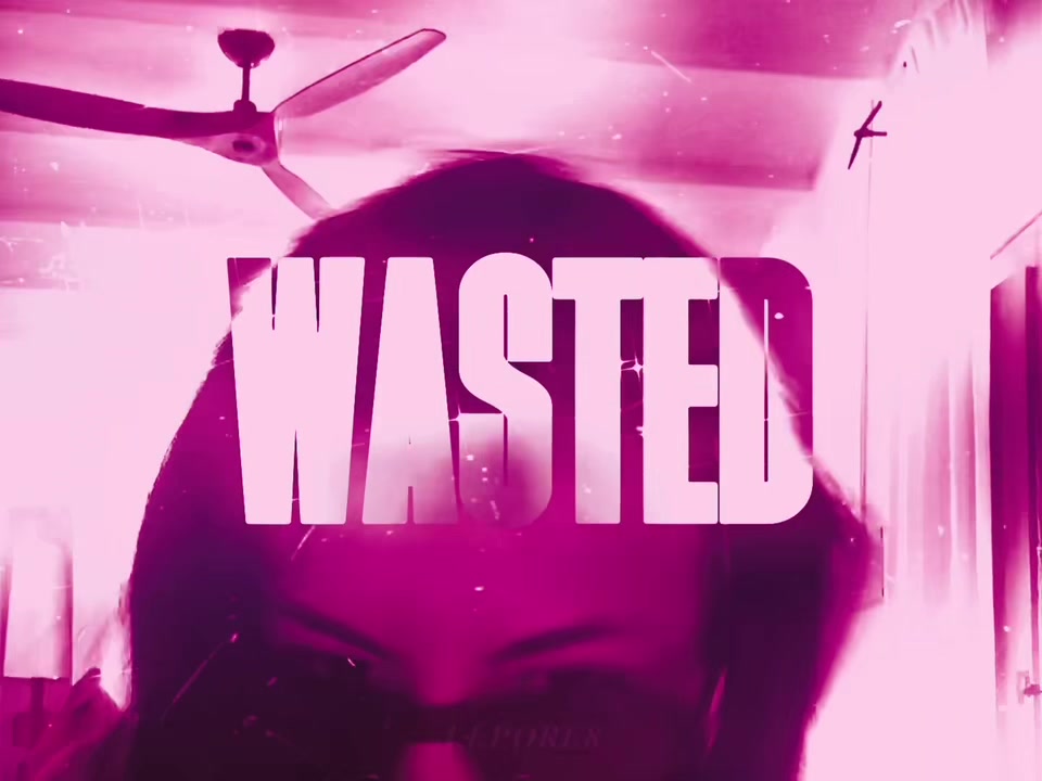 @𝑳𝑬𝑷𝑷 🫧
