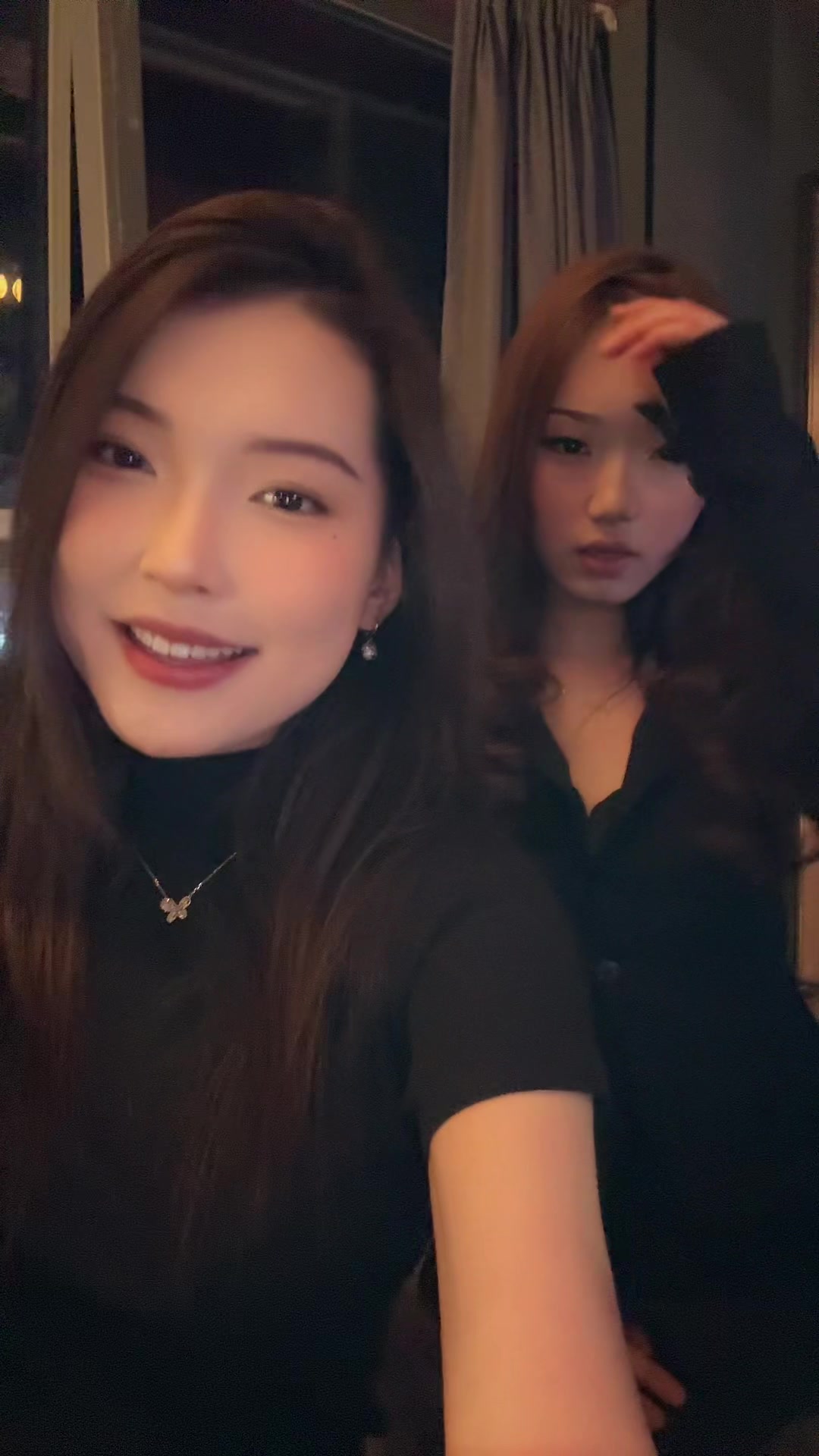 @mchkaa__