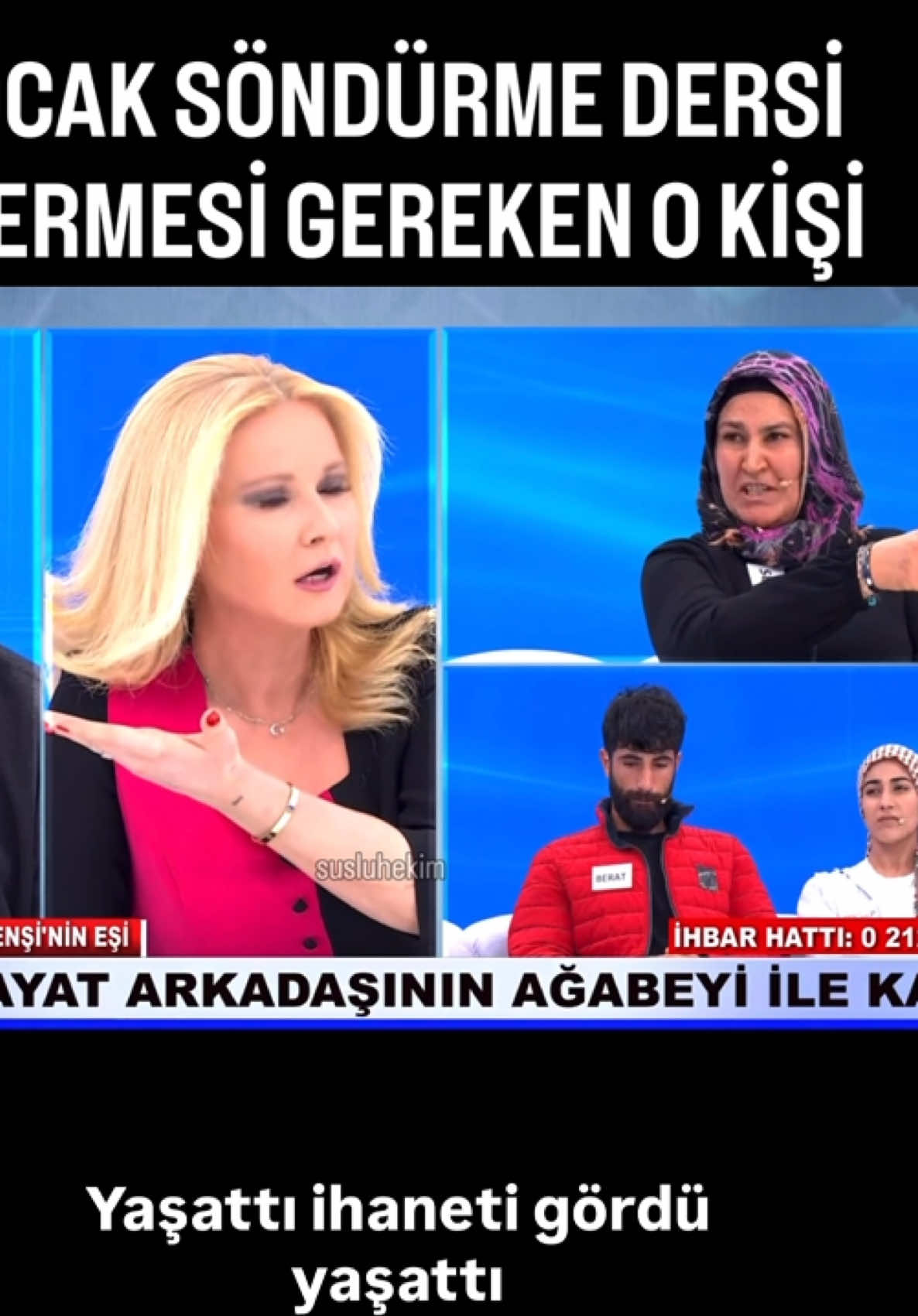 @susluhekim