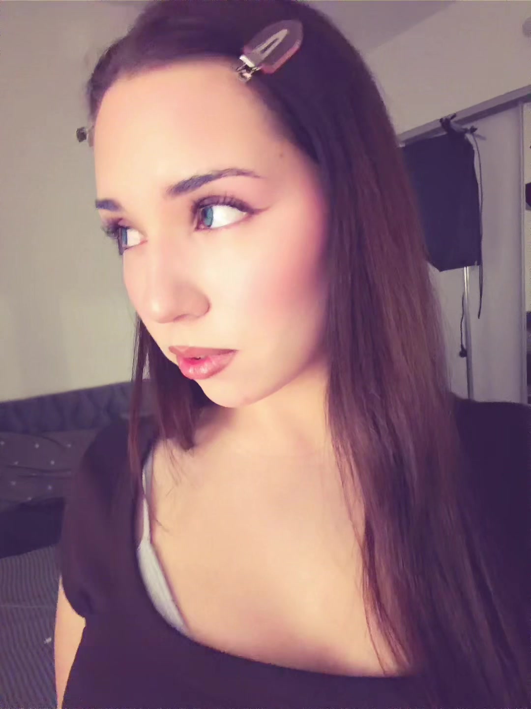 @vikаklubnika13🍓