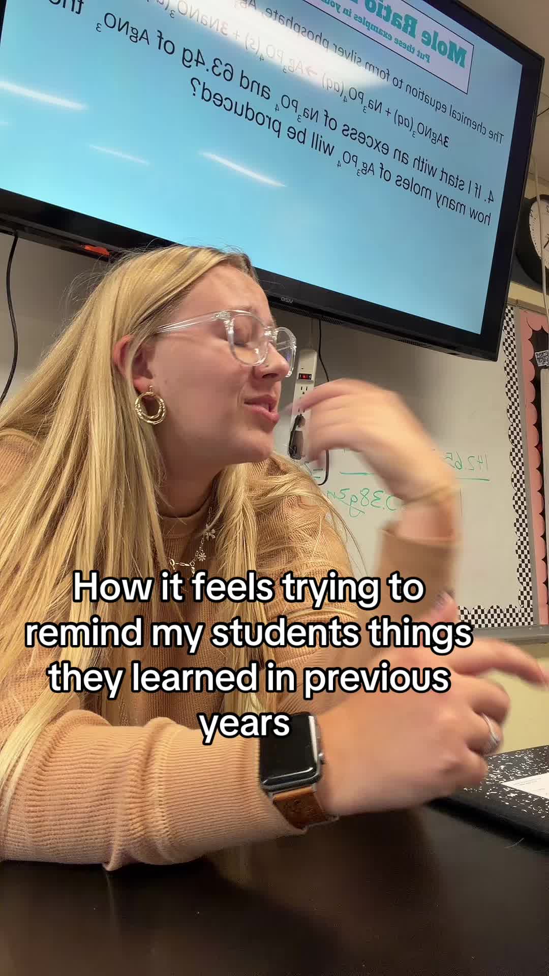 @Mrs.Hathaway