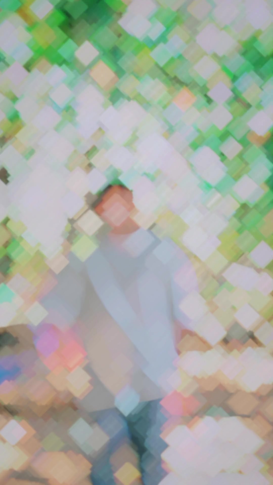 @๐ _ ๐ค๐ซฆ"