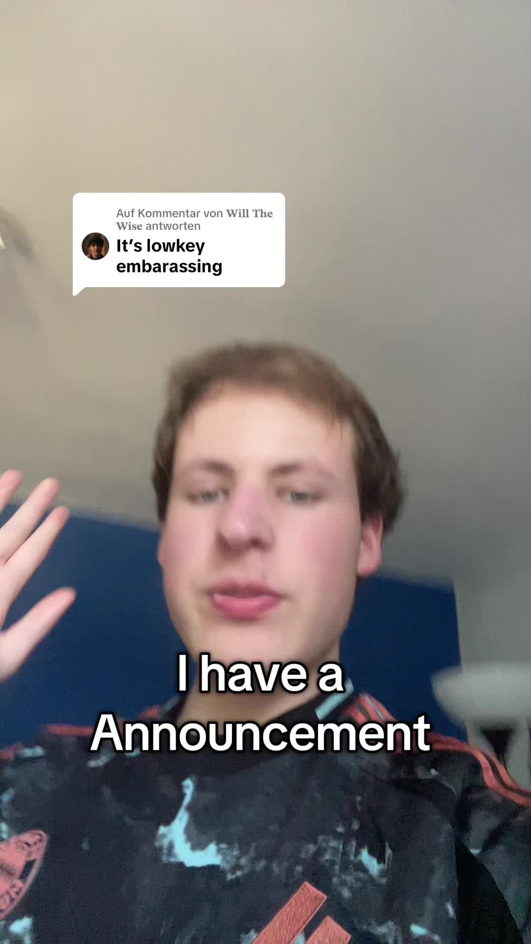 @maltesbrainlag