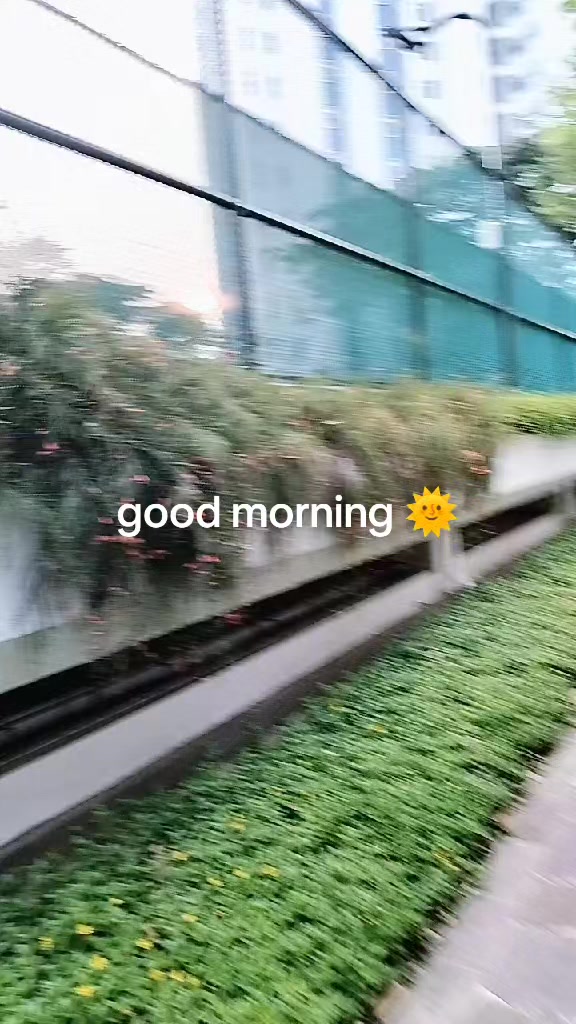 @Saraswati Adhikari