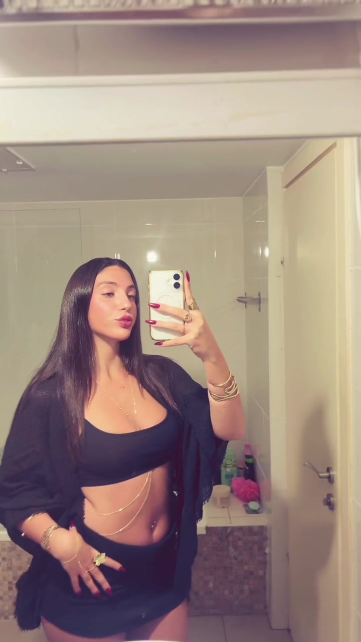 @אמילי🌞