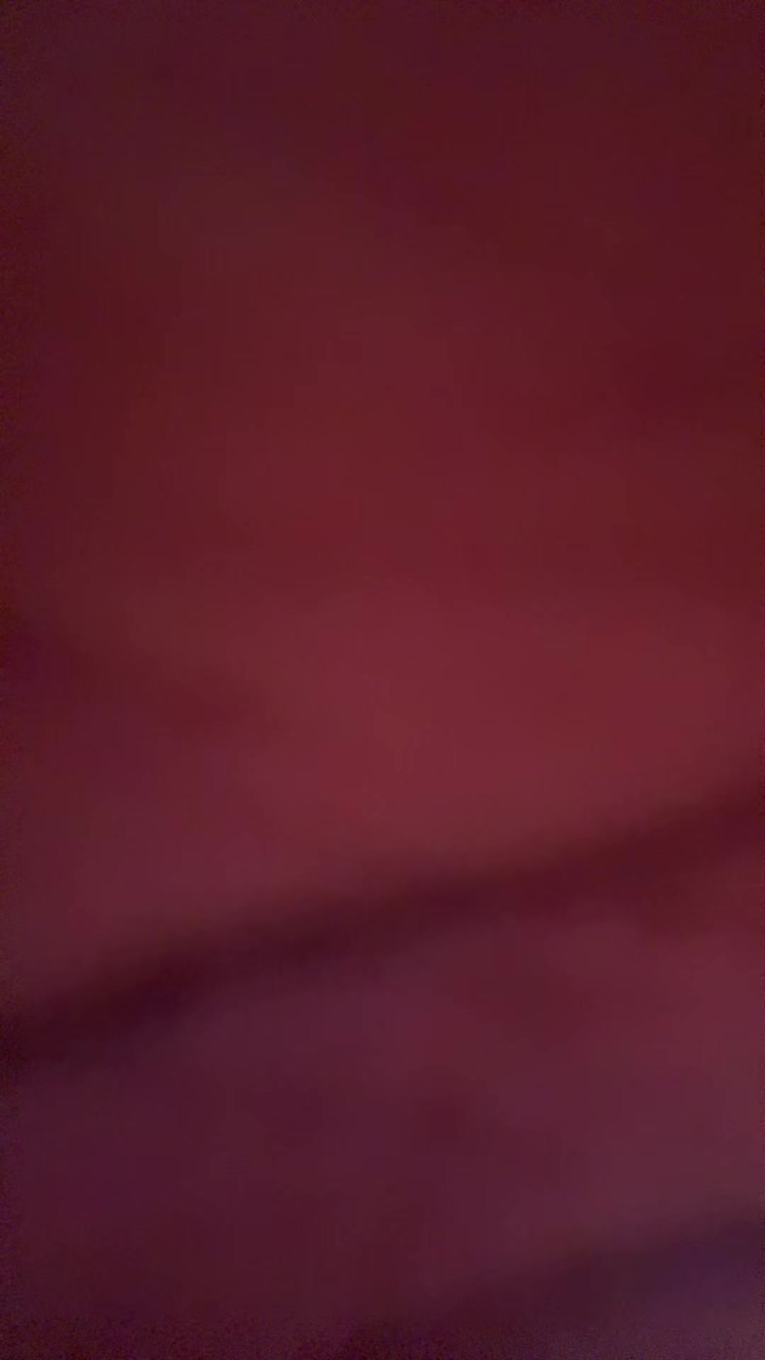 @TIPOZOGITA