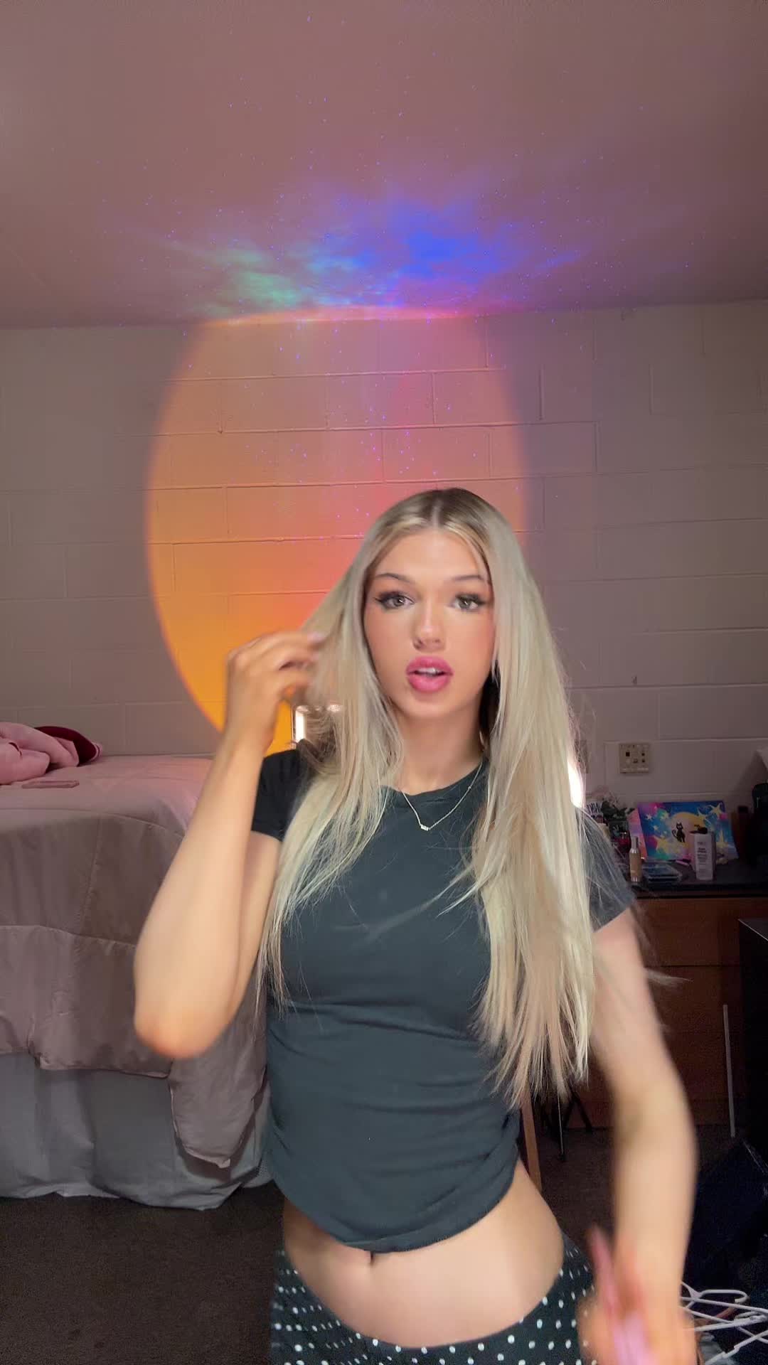 @keira💘