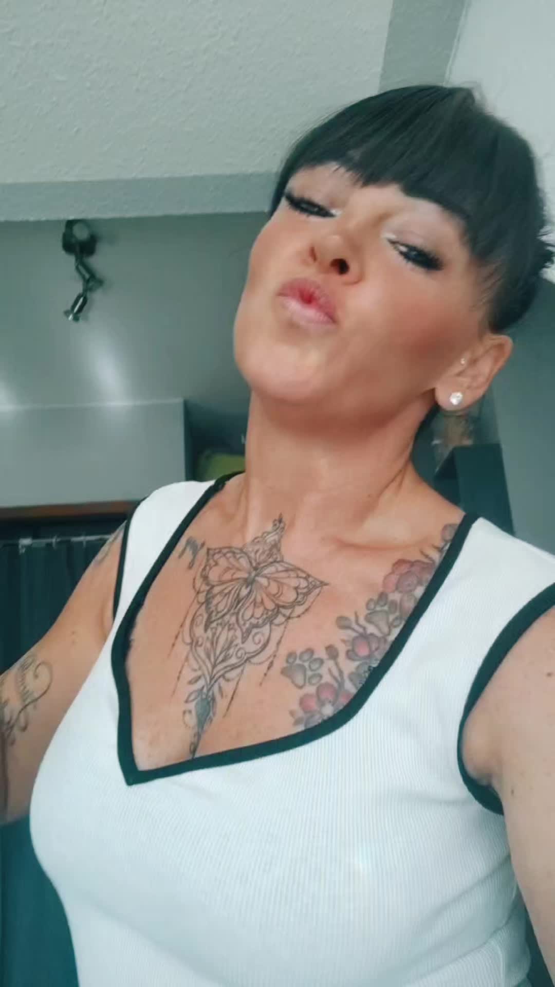@Monique Mehn