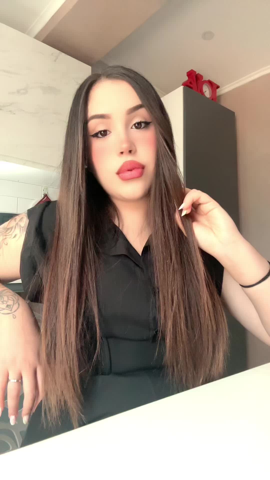 @Erica_B