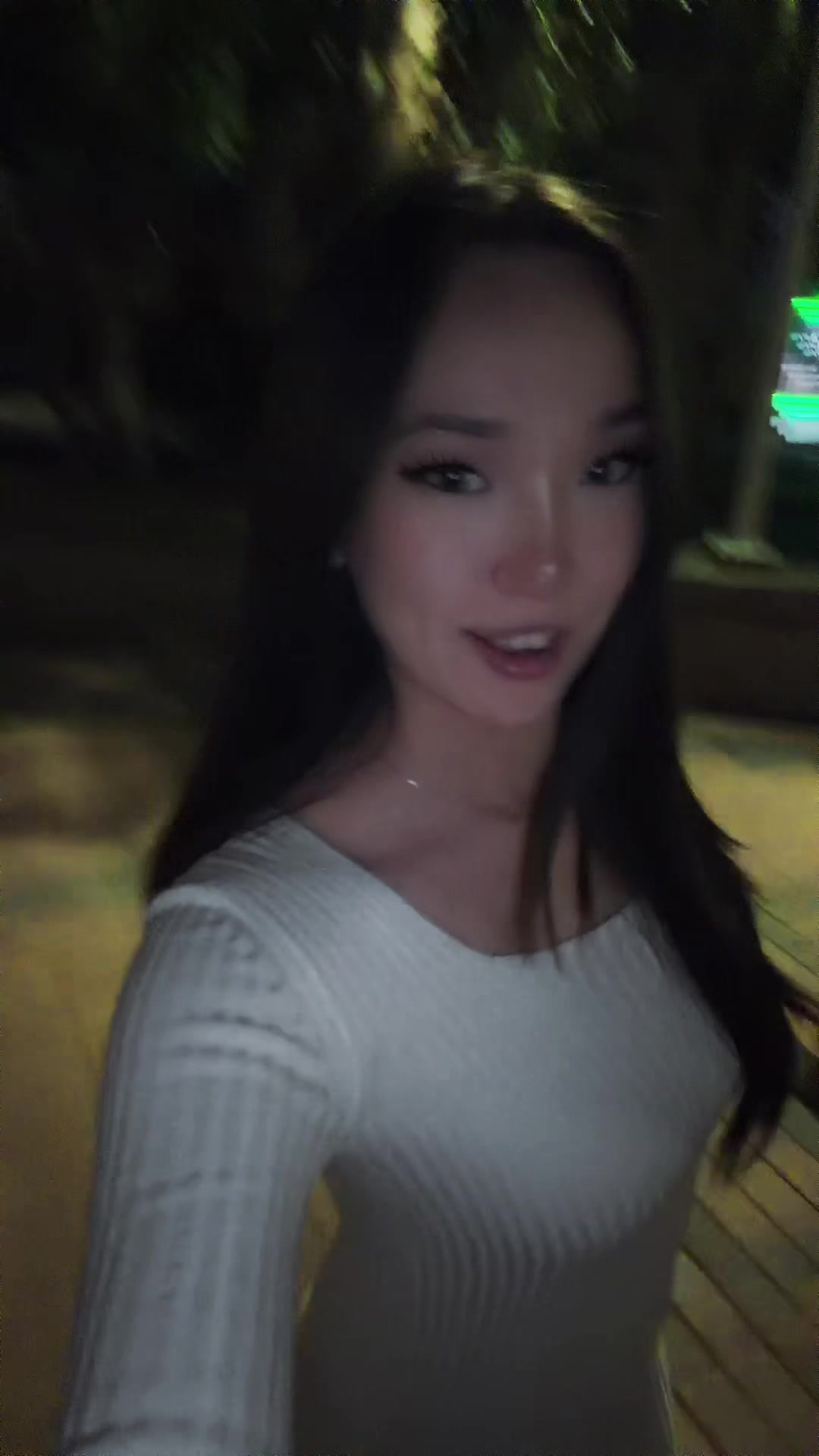 @Santizzh