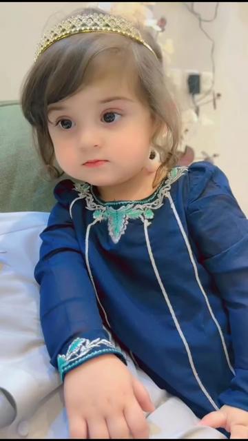 @🕊️__Baby_♥️_Lovers__🕊️