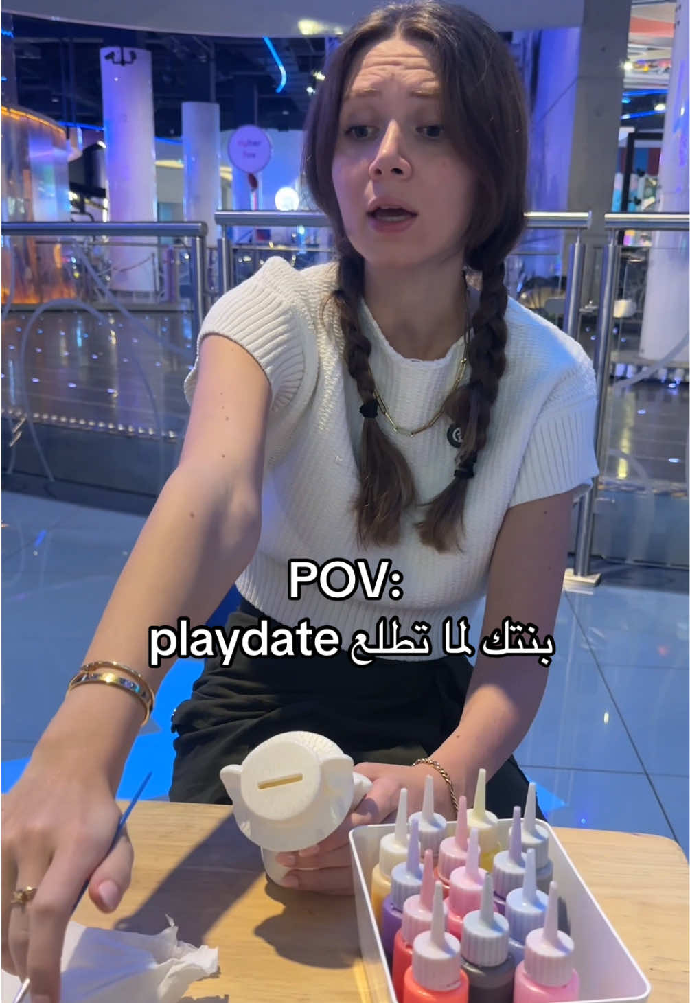 @Maria Kahale