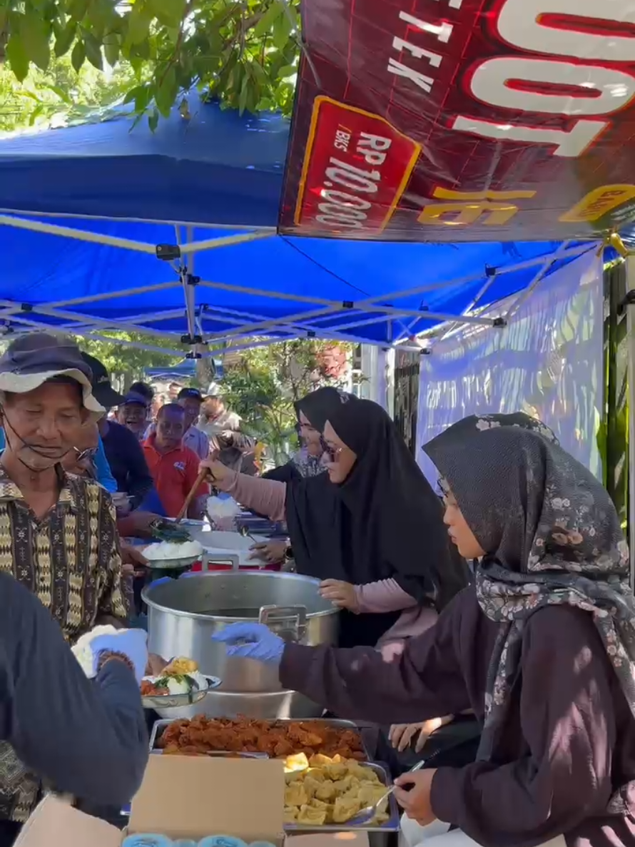 @makan_gratis_jombang