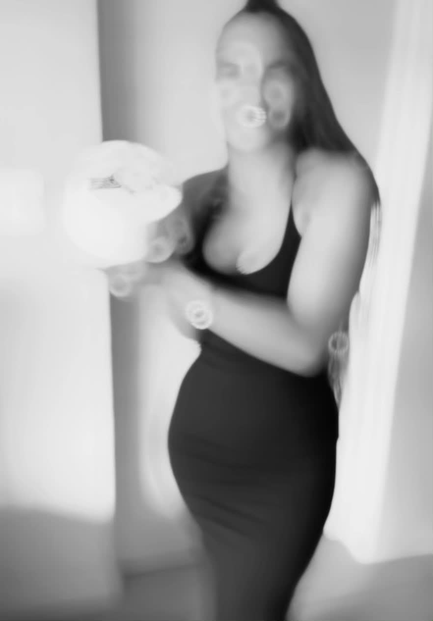 @kenzuritequila