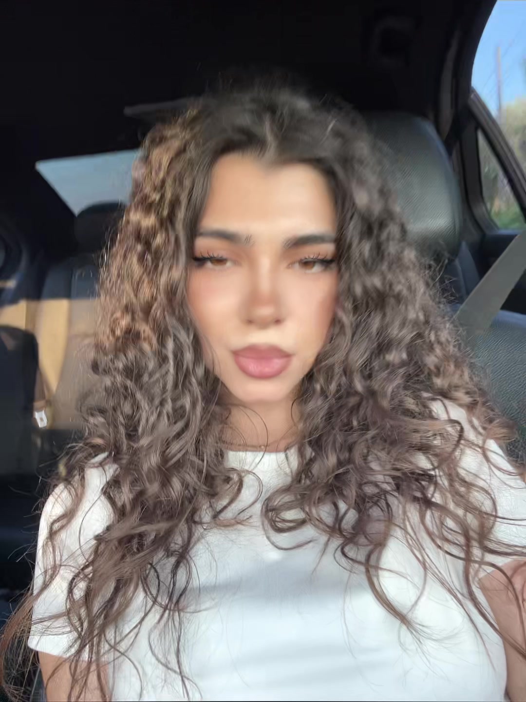 @KANITA
