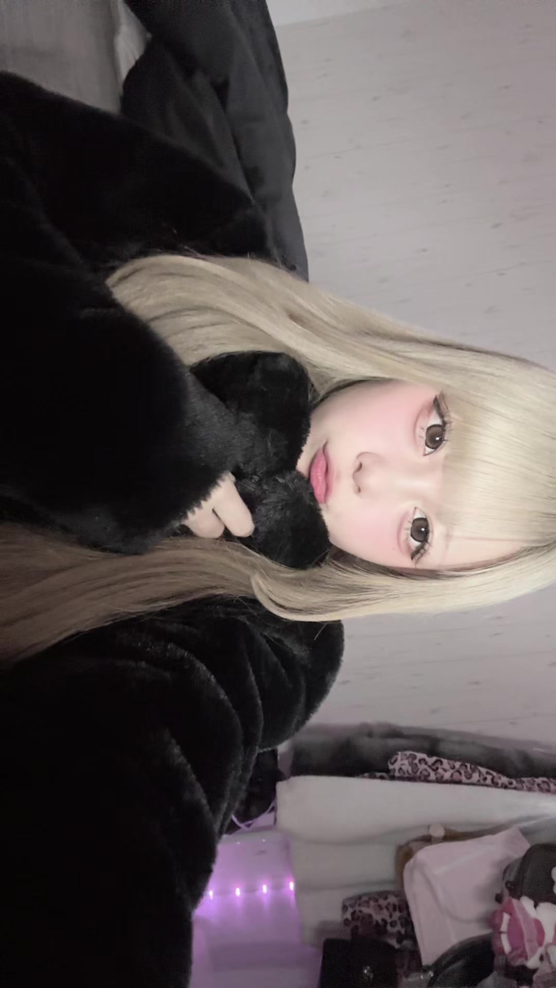 @愛姫